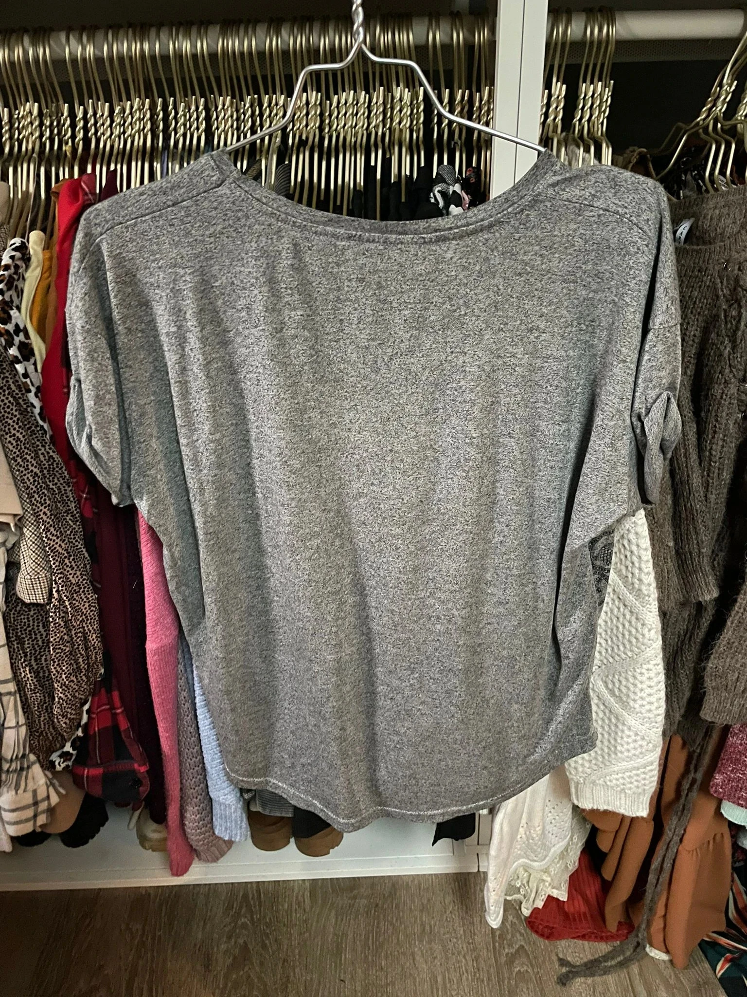 Camiseta Game Of Thrones – photo 2